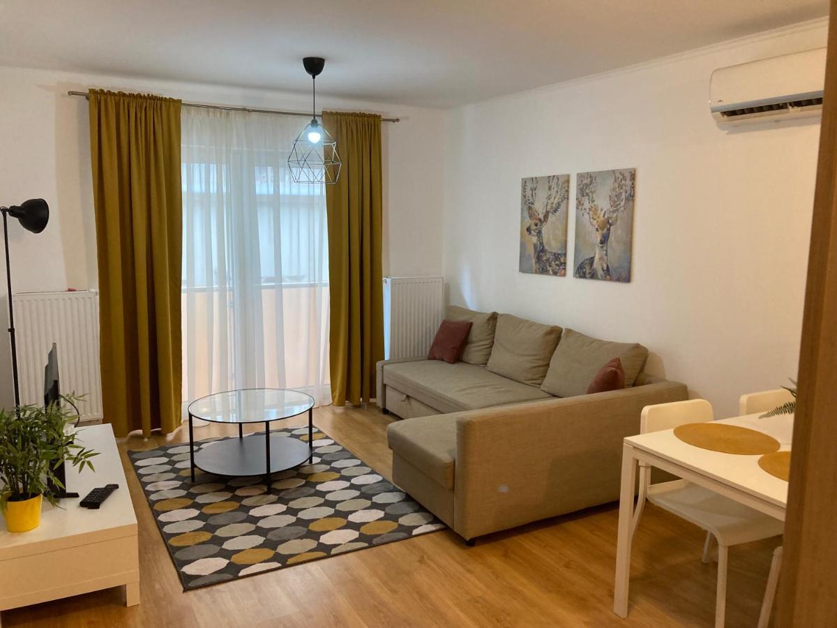 Swu Broadway Villa Budapest Luaran gambar