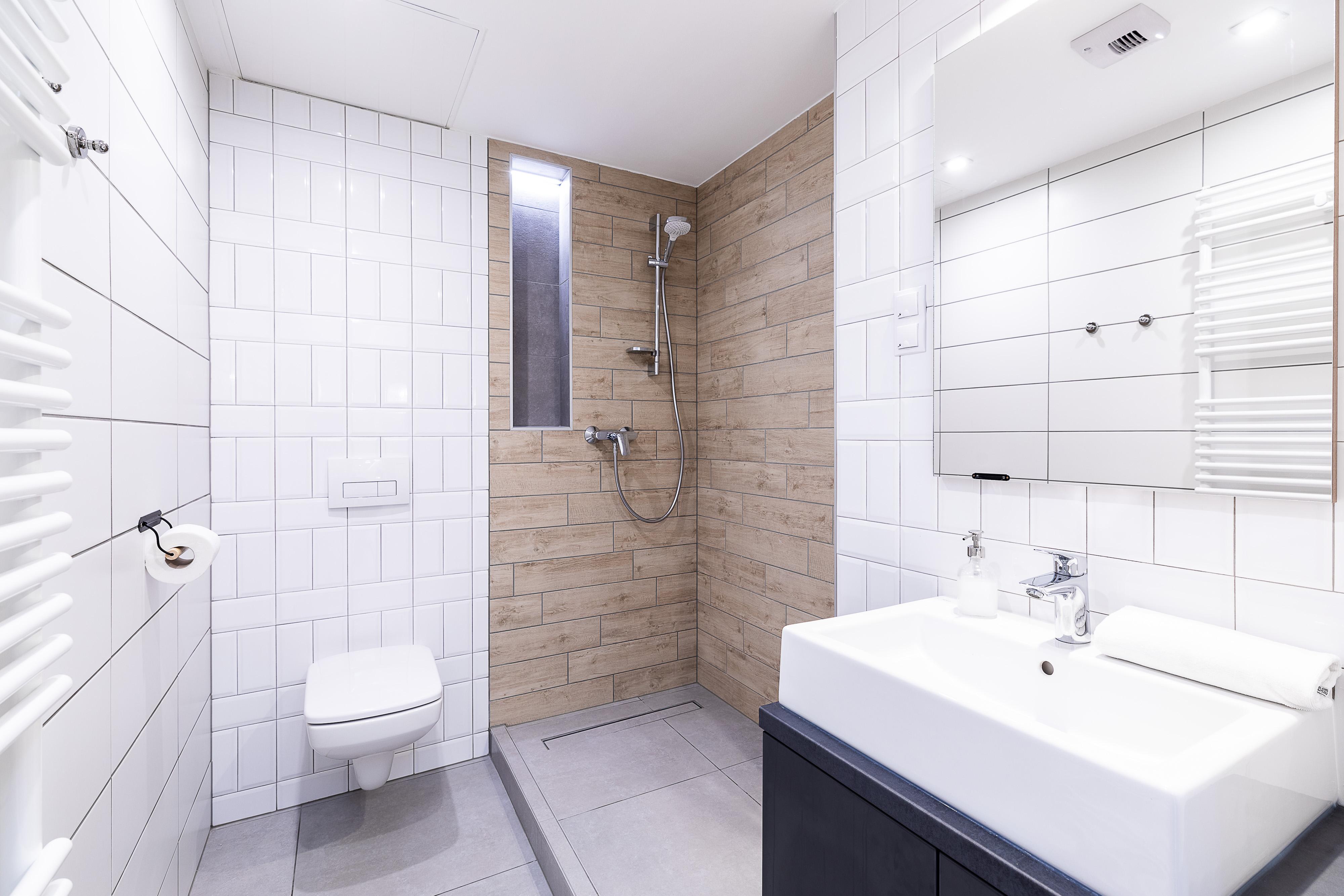 Swu Broadway Villa Budapest Luaran gambar