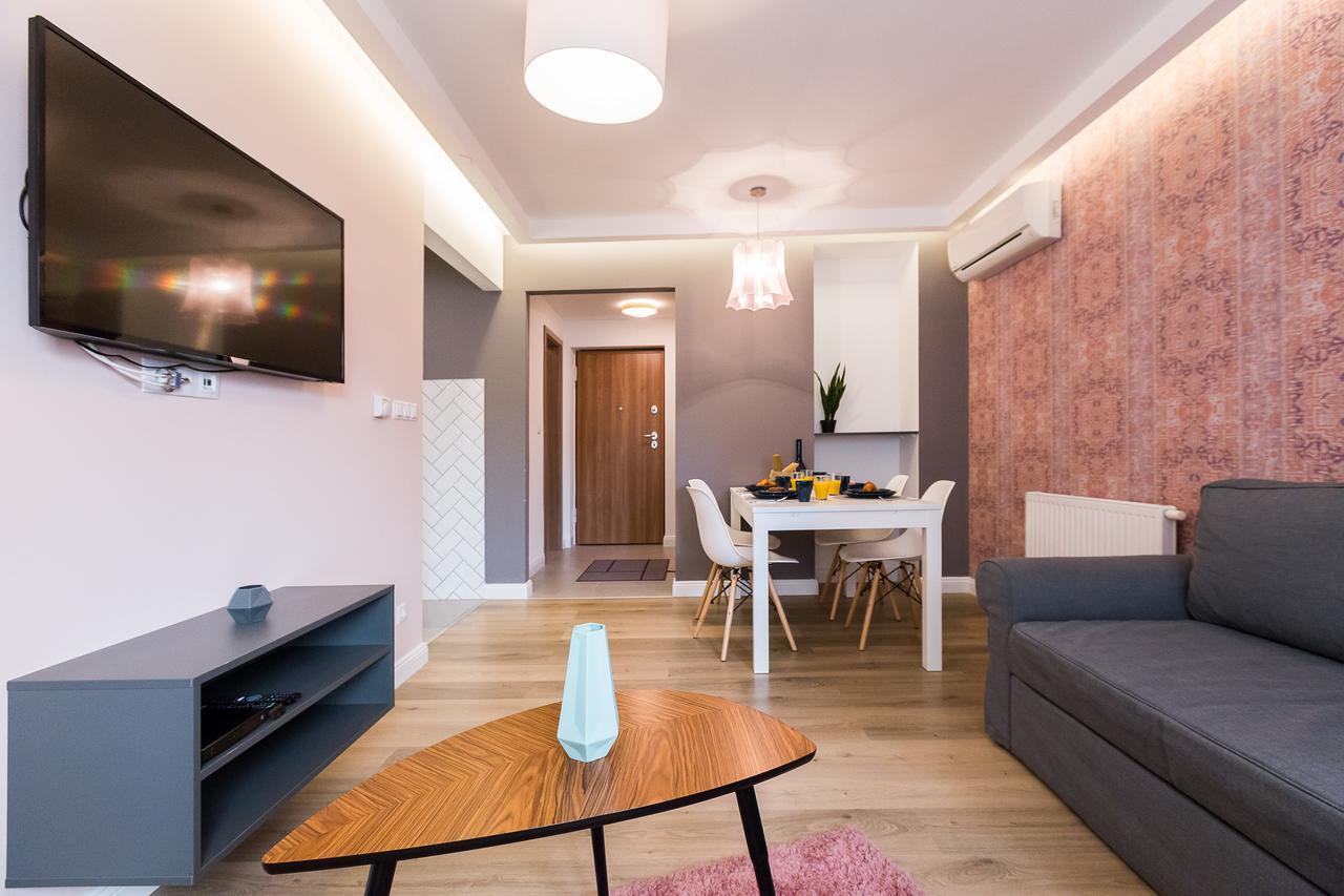 Swu Broadway Villa Budapest Luaran gambar