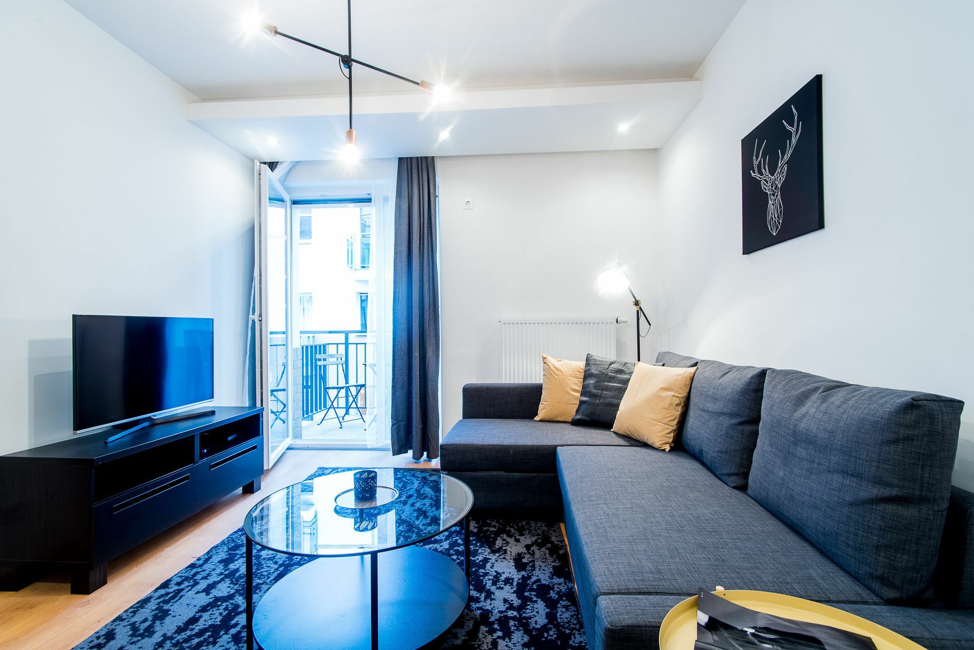 Swu Broadway Villa Budapest Luaran gambar